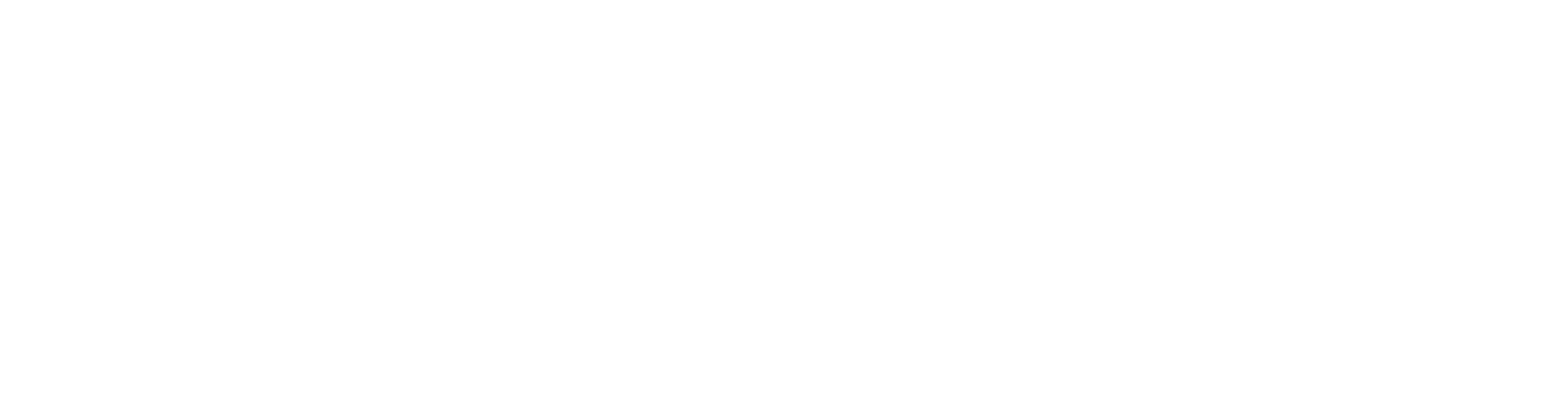 cupcasa