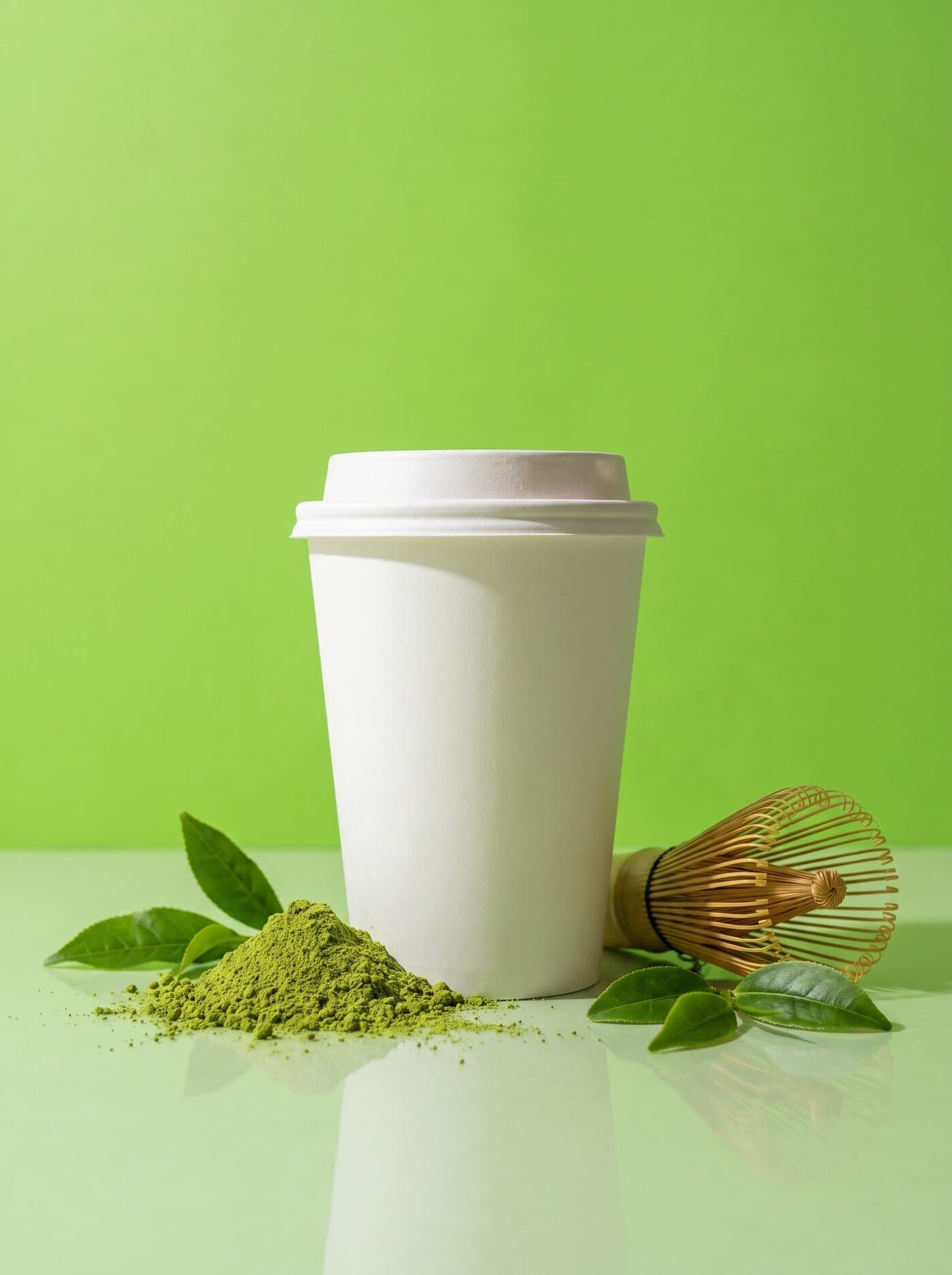 12oz cupcasa PHA cup