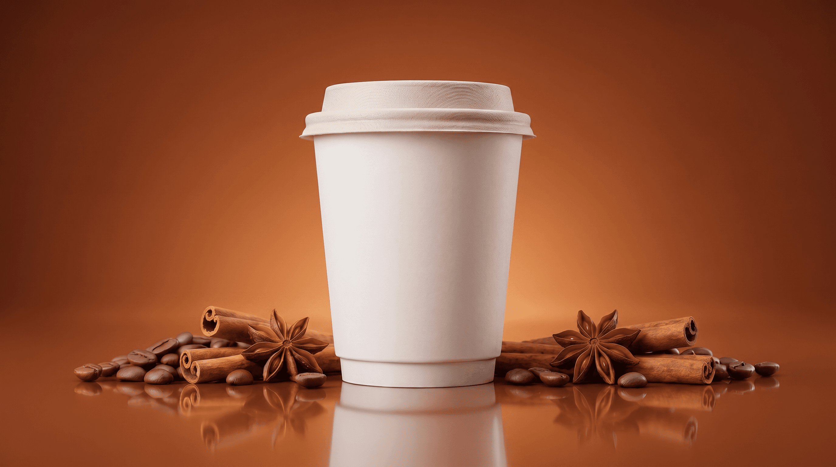 12oz PHA Cup — Blank