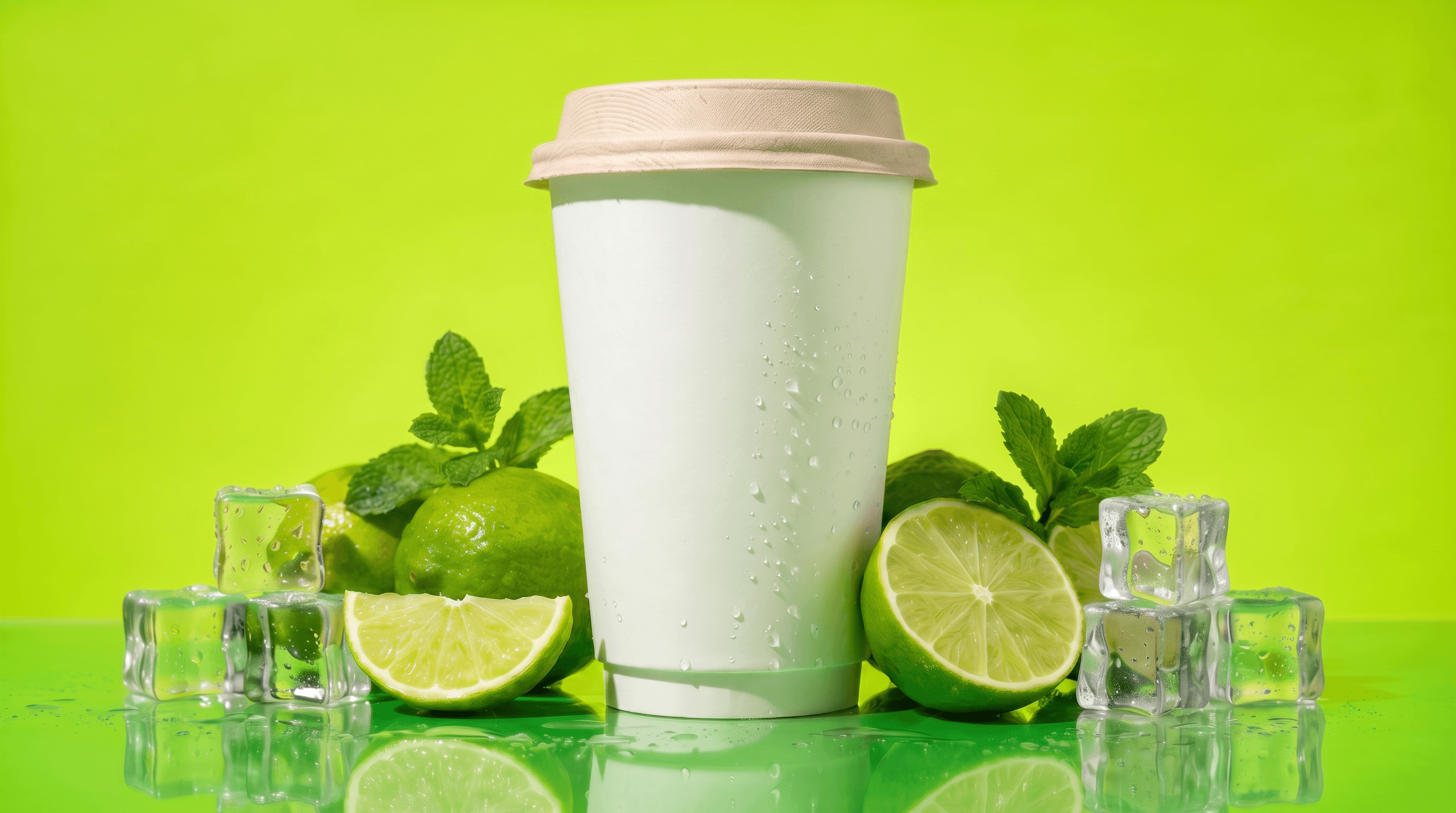 16oz PHA Cup — Blank